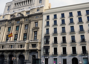 ANPE impugnará la oferta de empleo de Educación