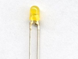 Soportes para bombillas LED de nitruro de aluminio