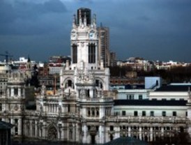 Piden renombrar la plaza del Caudillo