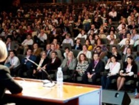 Nuevos candidatos para las primarias de UPyD en Madrid