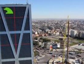 Subasta de viviendas con un 40 por ciento de descuento sobre el valor de tasación