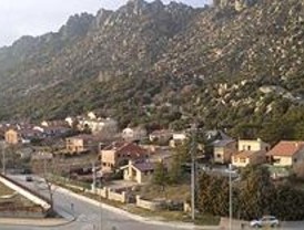 Creen que el asesinato de La Cabrera fue 'racista'