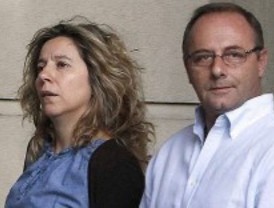 La huchas que piden dinero para buscar a Marta del Castillo son un timo