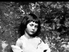 Alicia en el país de los cuantos