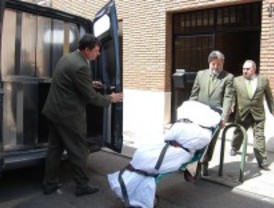 La Policía Municipal detuvo o imputó a más de cien personas por violencia de género en marzo