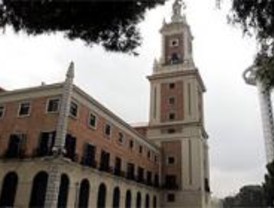 La cerámica colonial de Puebla (México) se expone en el Museo de América