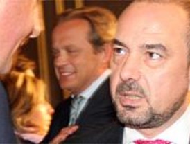 Madrid se suma a la corriente de los 'business angels'