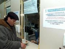 Los madrileños podrán pedir cita previa para modificar el padrón