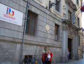 Figar propone repetir 1º de Bachillerato con las materias básicas