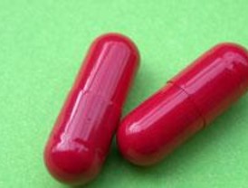 Descubiertas nuevas propiedades terapeúticas de la N-acetil L-cisteína