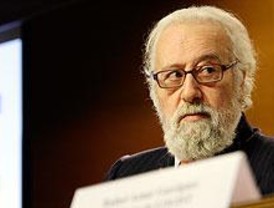 Logist ya cuenta con el 50% de ocupación