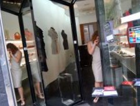 El Gobierno dará 660 millones a las comunidades para ayudar a las pymes