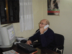 Escuchando a la mujer