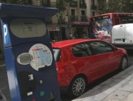 245 millones de ingresos por la venta del 7% de las acciones municipales del Canal