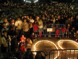 Este sábado se apagarán las luces por el planeta