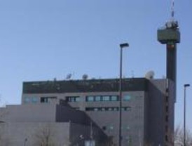 Telemadrid dice que ha intentado 'evitar la politización' del 'caso del ácido bórico'