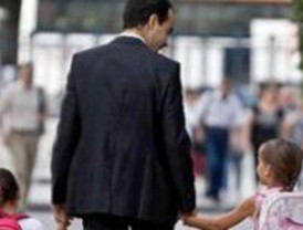 La escuela infantil será gratis a partir del quinto hijo