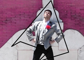 'Madrid enverbenado' gana el Talent Madrid 2014 con su particular visión de las verbenas