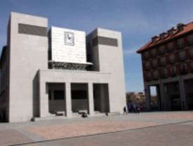 Fin a la coalición PSOE-IU en Leganés