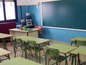 Medio centenar de objetores no asistió el curso pasado a EpC