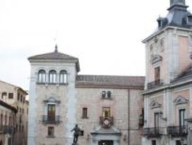 La certificación de licencias se externaliza