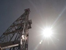 La Comunidad promociona la geotermia como fuente de energía renovable y limpia