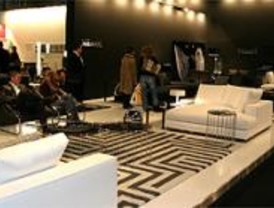 Las últimas tendencias del diseño, en Casa Pasarela