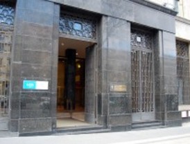El Ayuntamiento rebaja el arrendamiento de la sede de Economía