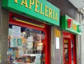 Las pymes madrileñas aprenderán sobre nuevas tecnologías