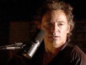 Las entradas para el concierto de Springsteen cuestan entre los 57 y 71 euros