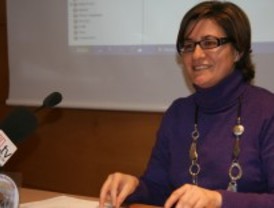 Coslada presenta un nuevo manual de acogida digital