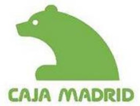 Los clientes de Caja Madrid sufren un ataque de 'phishing'