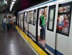 Quito construirá 24 kilómetros de metro basados en el sistema de Madrid