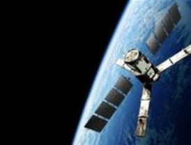 Los datos de las misiones espaciales serán más accesibles