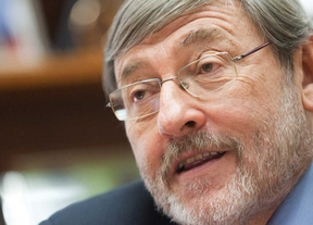 Botella ha gastado el fondo de contingencia municipal, según el PSOE