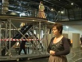 El Teatro Real une a Dallapiccola y Puccini