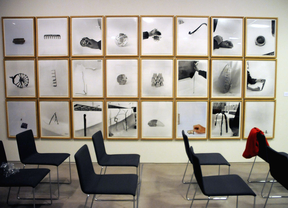 Un paseo por la fotografía contemporánea