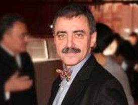 Borja-Villel toma posesión como nuevo director artístico del Museo Reina Sofía