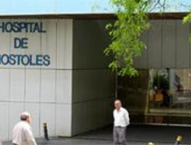 El PSOE exige la construcción de un segundo Hospital