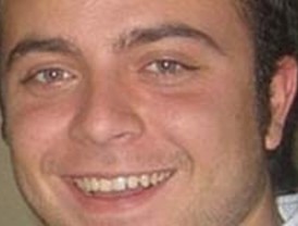 La Fiscalía cubana pide siete años de cárcel para Ángel Carromero