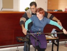 Alcorcón participará en la Semana de la Ciencia
