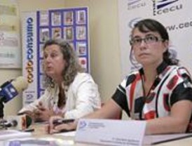 El 17 por ciento de los madrileños desconoce sus derechos como consumidor