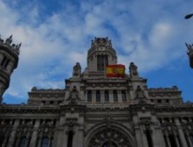 Hereu critica la política económica de ciudades 'de la derecha' como Madrid