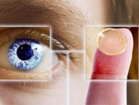 La Complutense patenta las 'lentillas de sol'