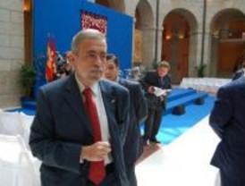 Las autonomías piden 6.000 millones de euros para Sanidad y Educación