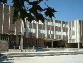 Educación será juzgada por trasladar a los niños gitanos del colegio San Roque