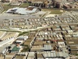 Feria Tem Tecma cerró con una afluencia récord de casi 12.000 profesionales