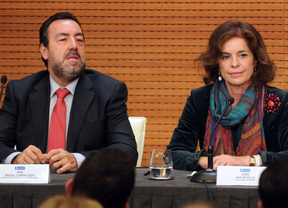 La EMVS destinará 90 viviendas públicas a discapacitados