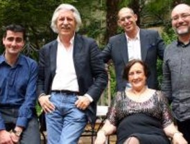 La Celestina: estreno absoluto de una ópera