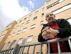Los pisos del 'Pocero Bueno' serán más caros